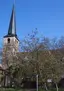 St. Martini (Gröningen)