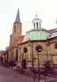 Clemenskirche