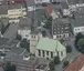 Lutherkirche