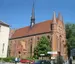St. Johannis