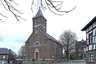 St. Antonius