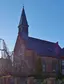 St. Anna