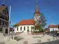 Martinskirche