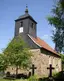 Dorfkirche Plötzin