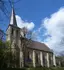St. Peter und Paul