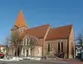 St. Paulus
