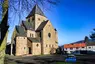 St. Willibrord