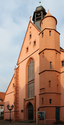 Stadtkirche
