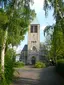 St. Raphael (Wuppertal)