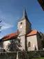 St. Petrus