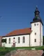 Ev. Kirche Queck Ev. Kirche Queck