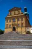 Maria Hilf