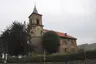 Michaelskirche