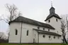 Kirche zu Almersbach