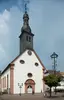 Sankt Engelbert