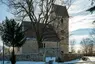 Feldkirche Aichelberg