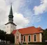 St. Pankratius