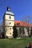 Sankt Trinitatis