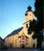 Sankt Georgen