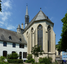 Christuskirche