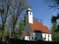 St. Clemens