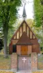 Kirche Staaken-Gartenstadt