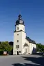 Sankt Johannes