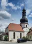 Maria-Magdalena-Kirche