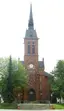 St. Andreas