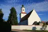 St. Laurentius