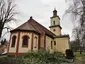 Dorfkirche Wustrau