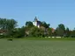 Stadtkirche