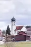 Maria Himmelfahrt
