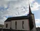 St. Mauritius