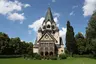 Lutherkirche