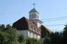 Jakobuskirche