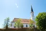 St. Johann