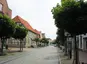 Hagenow