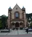 Heilig-Geist-Kirche