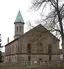 Evangelische Kirche Engelrod Evangelische Kirche Engelrod