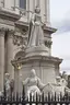 Queen Anne