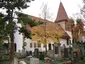 Uffkirche