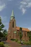 St.-Jacobi-Kirche