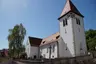 St. Nikolaus