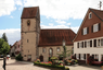 Georgskirche