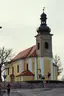 Sankt Sebastian