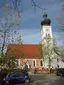 St. Stephanus