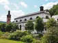 St. Maria