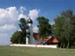 St. Wolfgang