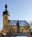 St.-Aegidien-Kirche